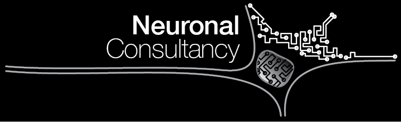 Neuroscience-Inspired Data Science